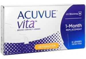 vita