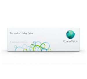 biomedics