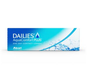 dailies