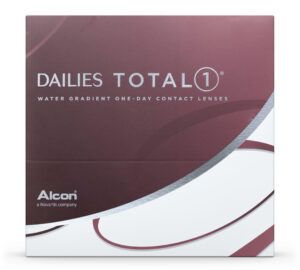 total 1