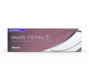 total 1