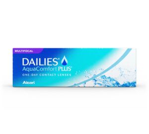 dailies