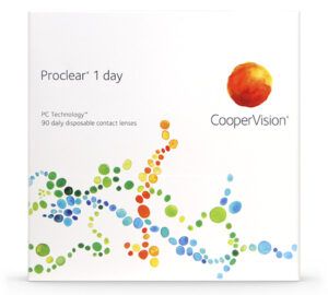 proclear 90