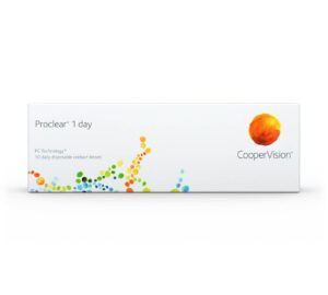 proclear
