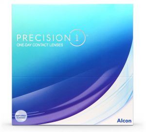Precision 1 90
