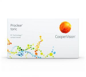 proclear