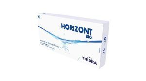 Horizont Bio 6