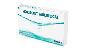 Horizont multifocal 3