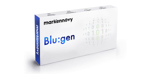Blu:Gen