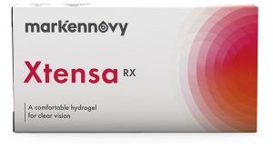 xtensa