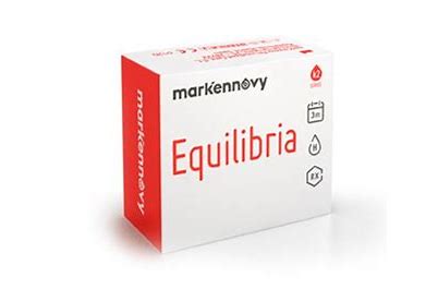 Equilibria 2