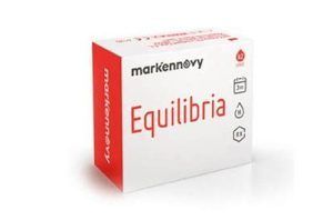 Equilibria