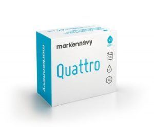 quattro