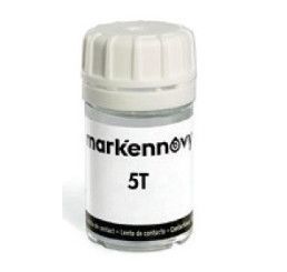 sph 5