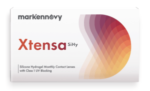 xtensa sihy