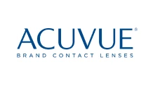 acuvue.webp