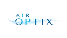 air-optix.webp