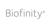biofinity.webp