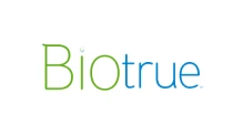biotrue.webp