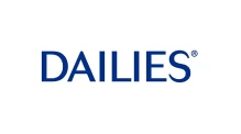dailies.webp