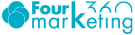 LOGOFOUR