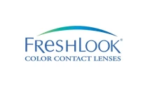 freshlook.webp