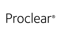 proclear.webp