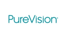 purevision.webp