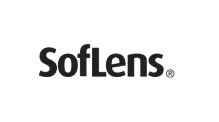 soflens.webp