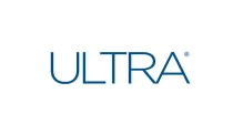 ultra.webp