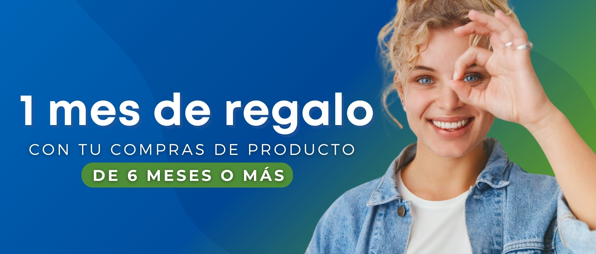 LENTILLAS SLIDER