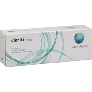 Clariti 1 day 30