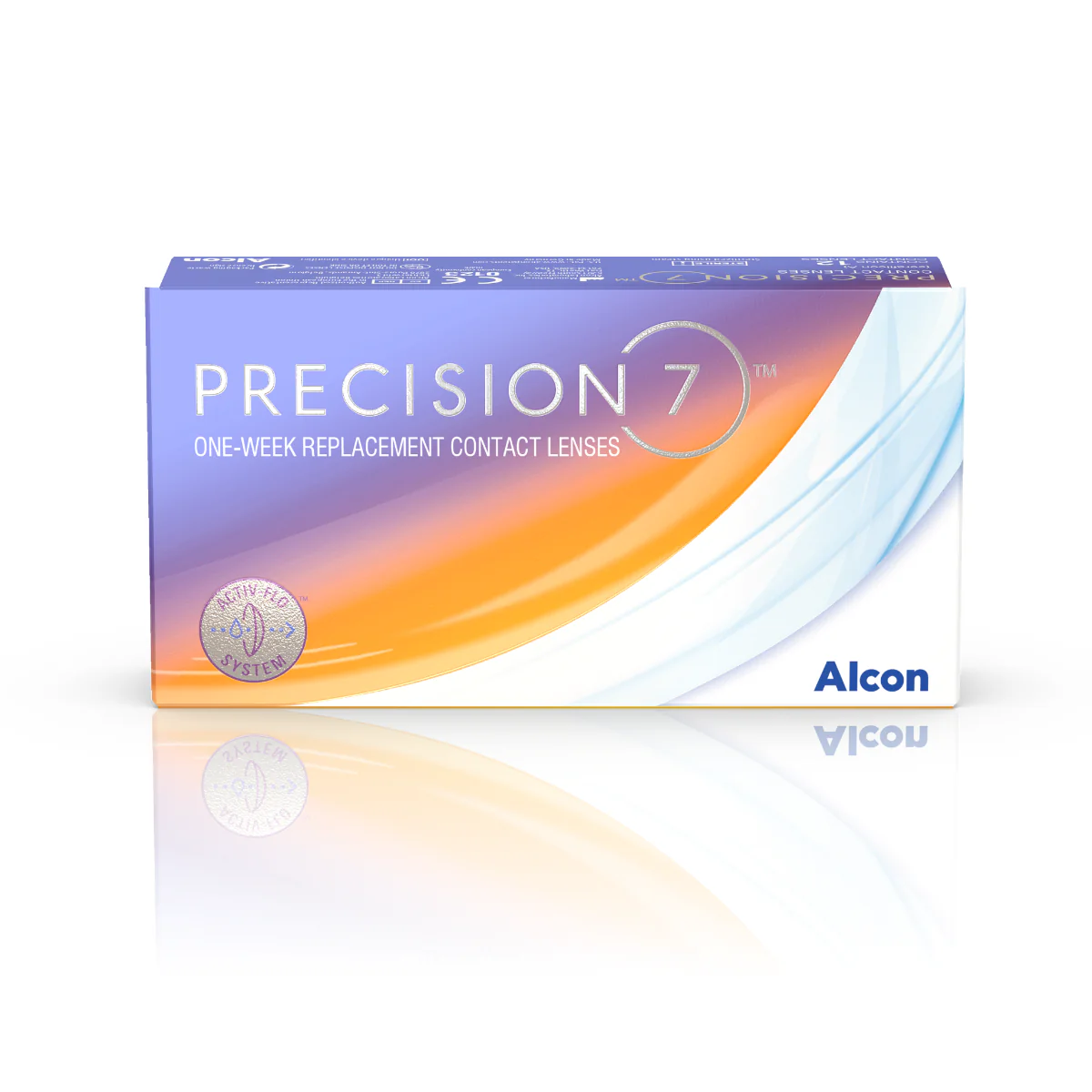 Precision 7