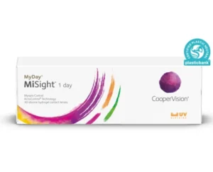 MyDay Misight 30