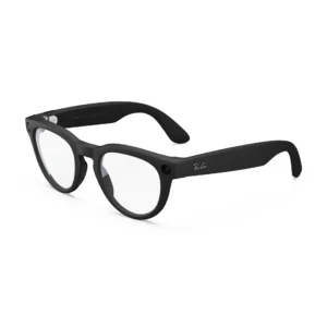 Ray-Ban Meta Headliner Gen 2