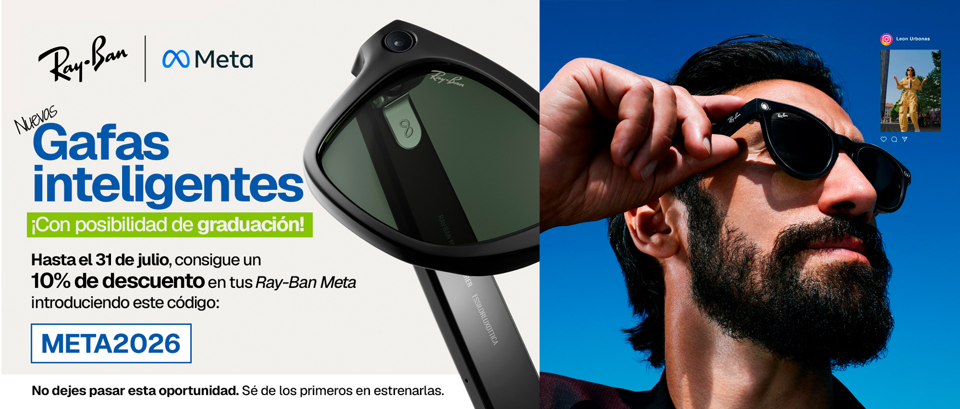 rayban-slider