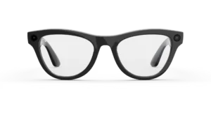 Ray-Ban Meta Skyler Gen 2