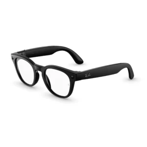 Ray-Ban Meta Scriber Optics Gen 2