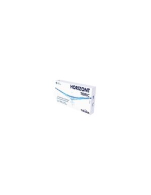 Horizont Bio Toric 3