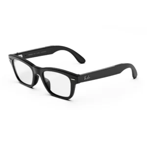 Ray-Ban Meta Audio Burbank Graduada